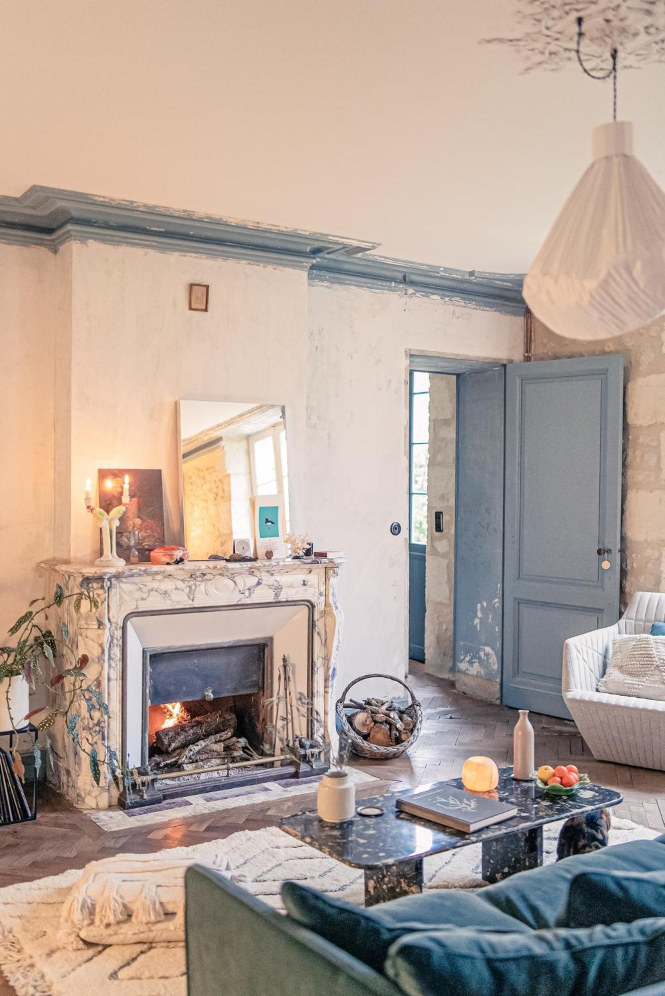La Nuit & Le Jour Bed and Breakfast Vertheuil-en-Médoc Exteriör bild